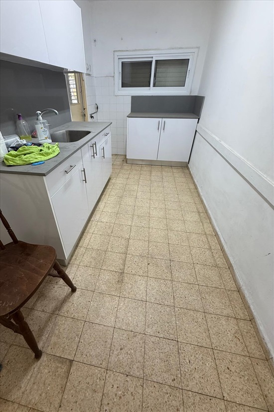 תמונה 3 ,דירה 3 חדרים למכירה בקרית עקרון, הרצל, שאר העיר