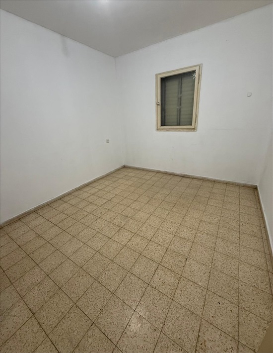 תמונה 2 ,דירה 3 חדרים למכירה בקרית עקרון, הרצל, שאר העיר