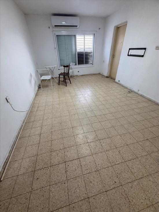 תמונה 5 ,דירה 3 חדרים למכירה בקרית עקרון, הרצל, שאר העיר