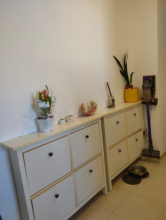 תמונה 4 ,דירה 3 חדרים למכירה בחולון, זלמן ארן, נאות רחל