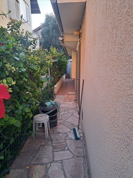 תמונה 6 ,דו משפחתי 5 חדרים למכירה באשקלון, שביל נווה חוף, אפרידר