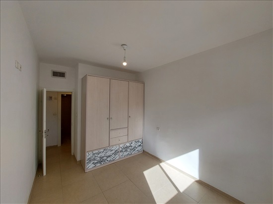 תמונה 3 ,דירה 5 חדרים למכירה בחיפה, בנימין ד'ישראלי, אחוזה