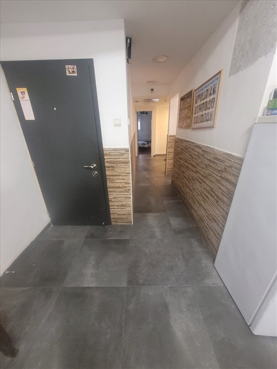 תמונה 12 ,דירה 4 חדרים למכירה בטבריה, טבור הארץ, קרית שמואל
