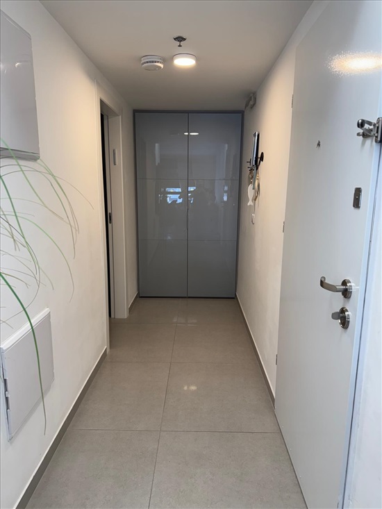 תמונה 6 ,דירה 5 חדרים למכירה בקרית אונו, דרך לוי אשכול, קראון
