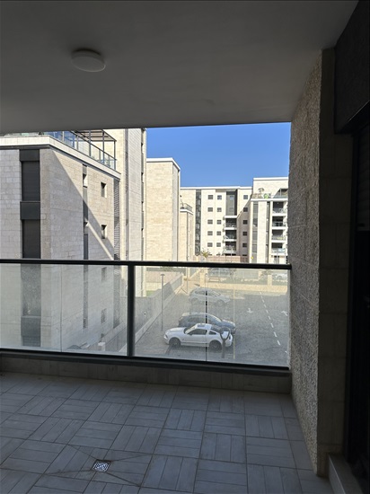 תמונה 4 ,דירה 4 חדרים למכירה בשוהם, האתרוג, הדרים 