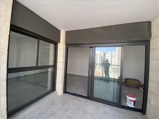 תמונה 8 ,דירה 4 חדרים למכירה בשוהם, האתרוג, הדרים 