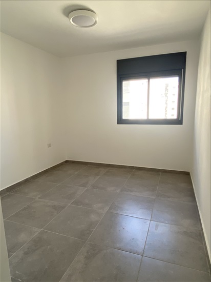 תמונה 10 ,דירה 4 חדרים למכירה בשוהם, האתרוג, הדרים 