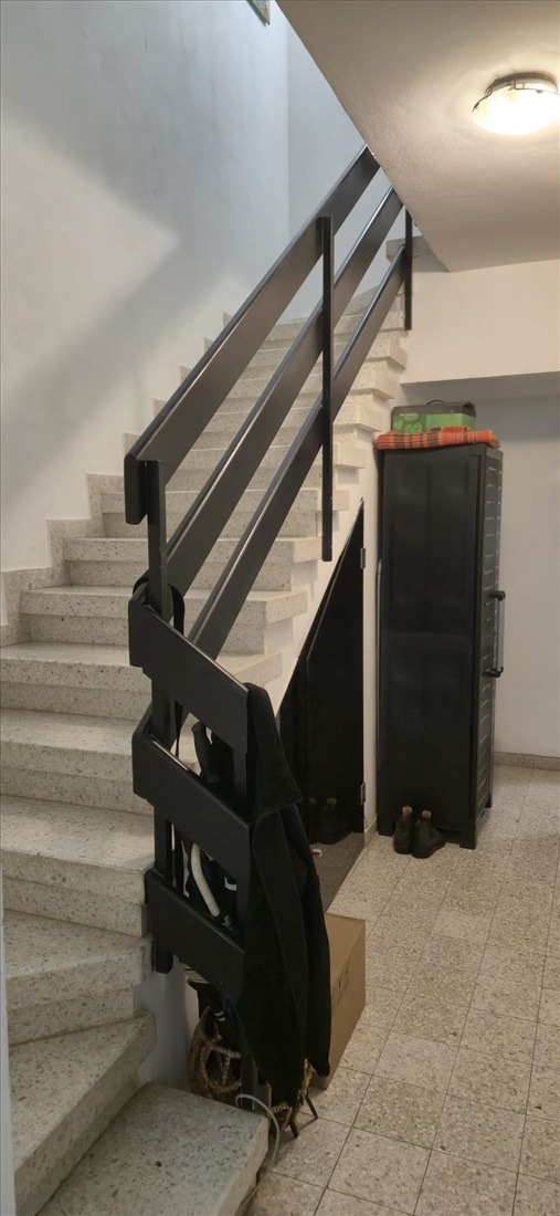 תמונה 2 ,דופלקס 5 חדרים למכירה בראשון לציון, דמארי, השומר