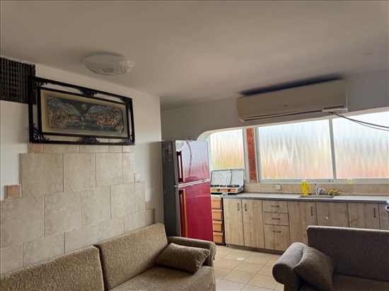 תמונה 5 ,דירה 3 חדרים למכירה באילת, אילות, אילות700