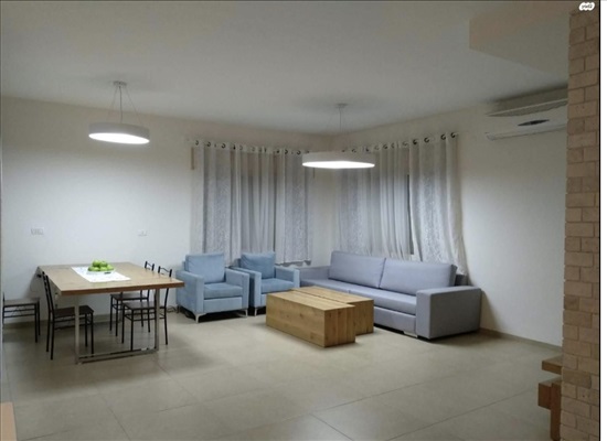 תמונה 4 ,בית פרטי 5 חדרים למכירה ברמת דוד, האלה 1, רמת דוד