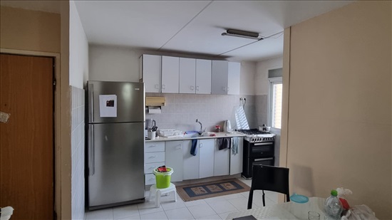 תמונה 1 ,דירה 3.5 חדרים למכירה בבית שאן, אחד העם, שכונת אליהו