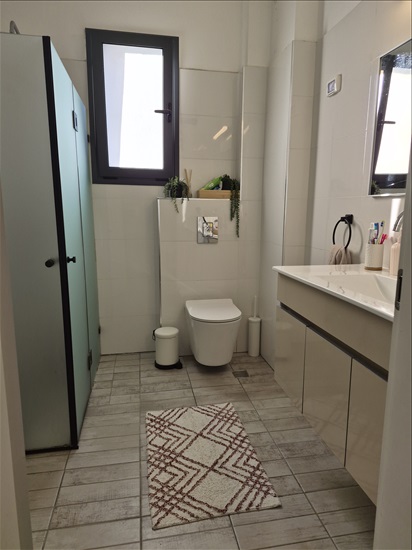 תמונה 6 ,דירה 4 חדרים למכירה ברחובות, מזרחי דוד , שעריים