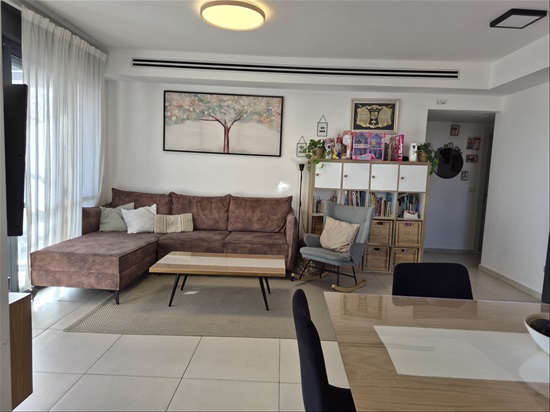 תמונה 8 ,דירה 4 חדרים למכירה ברחובות, מזרחי דוד , שעריים