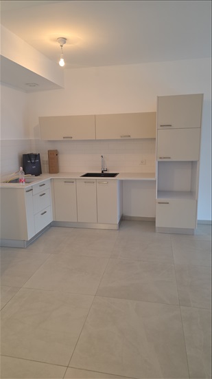 תמונה 5 ,דירה 3 חדרים למכירה בגבעת שמואל, יצחק שמיר, רמת הדר