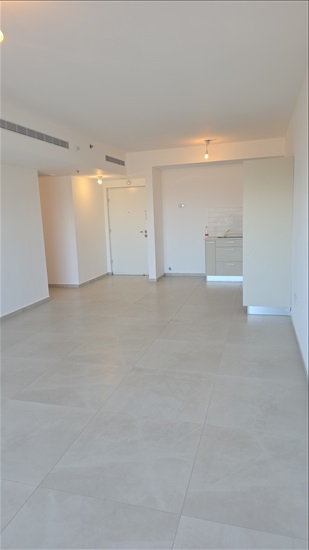 תמונה 2 ,דירה 3 חדרים למכירה בגבעת שמואל, יצחק שמיר, רמת הדר