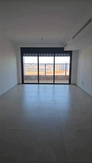 תמונה 4 ,דירה 3 חדרים למכירה בגבעת שמואל, יצחק שמיר, רמת הדר