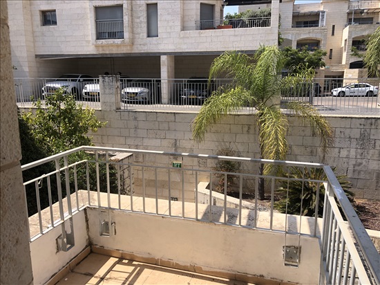 תמונה 5 ,קוטג 5 חדרים למכירה במודיעין מכבים רעות, שני, אבני חן