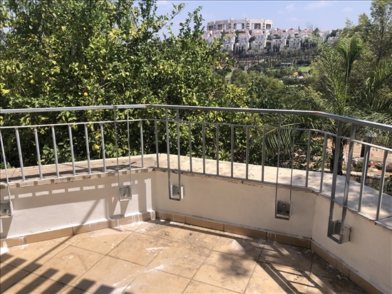 תמונה 6 ,קוטג 5 חדרים למכירה במודיעין מכבים רעות, שני, אבני חן
