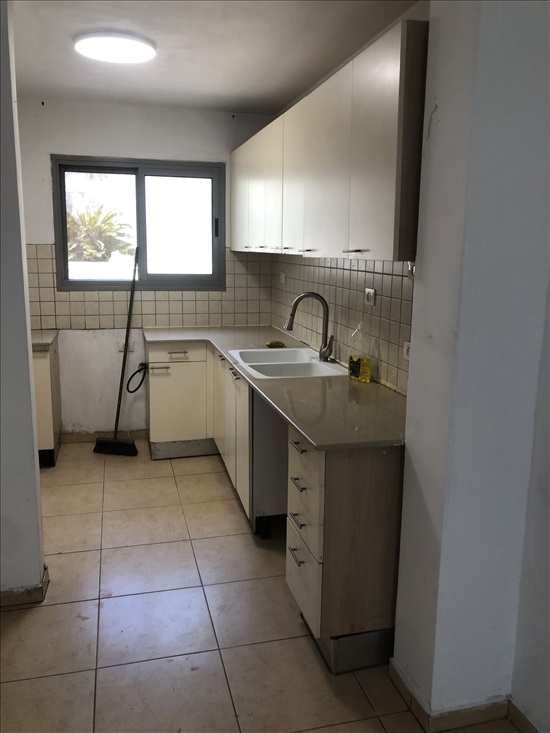 תמונה 9 ,קוטג 5 חדרים למכירה במודיעין מכבים רעות, שני, אבני חן
