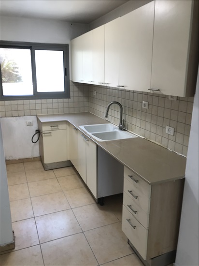 תמונה 9 ,קוטג 5 חדרים למכירה במודיעין מכבים רעות, שני, אבני חן