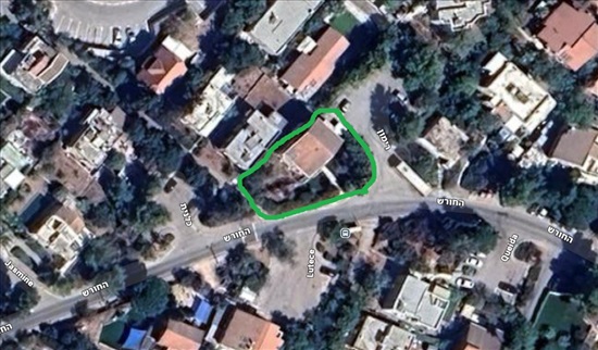תמונה 5 ,בית פרטי 9 חדרים למכירה בנווה צוף, שבעת המינים, חלמיש