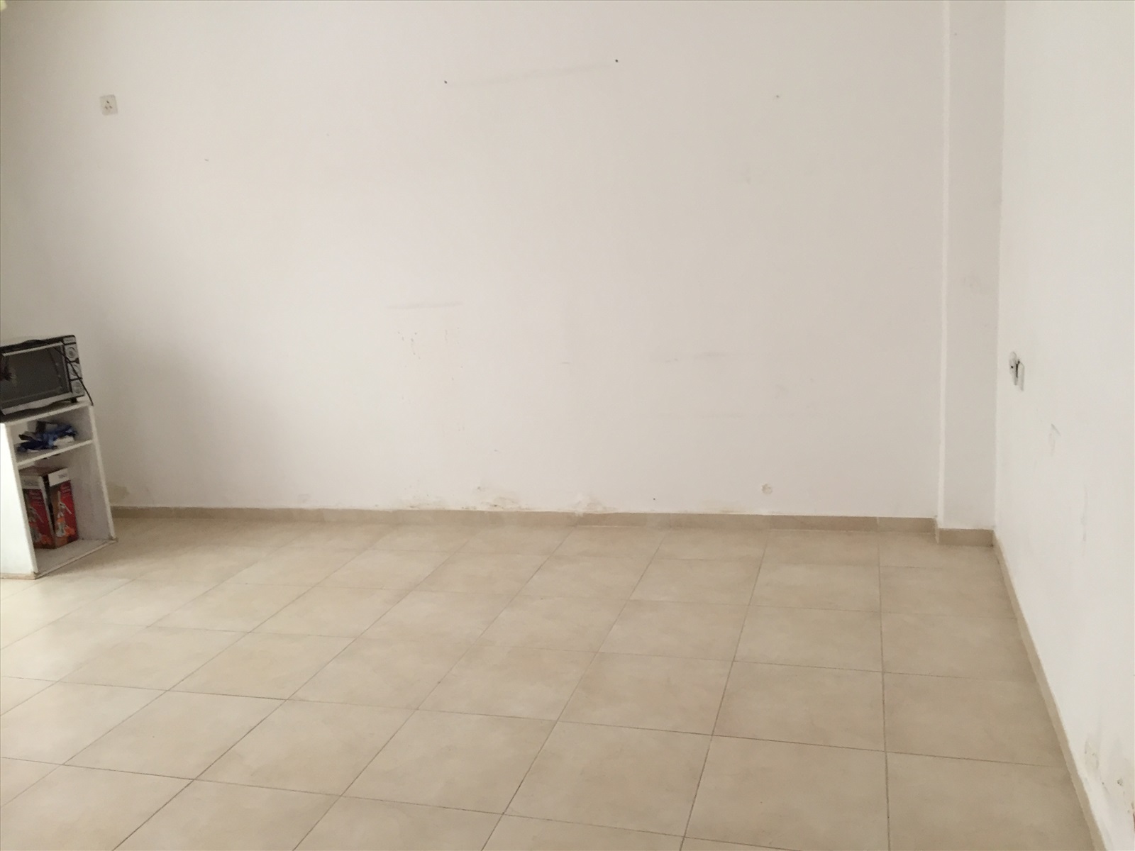 תמונה 3, דירת גן 2 חדרים למכירה בירושלים, מעבר מזיא 3, מרכז העיר