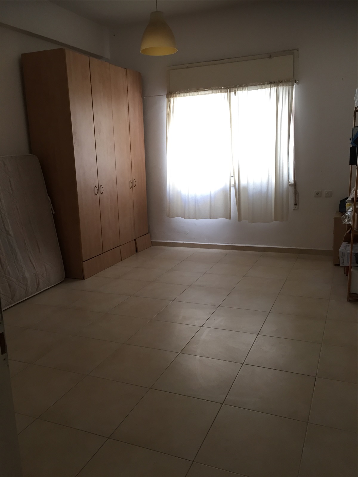 תמונה 4, דירת גן 2 חדרים למכירה בירושלים, מעבר מזיא 3, מרכז העיר