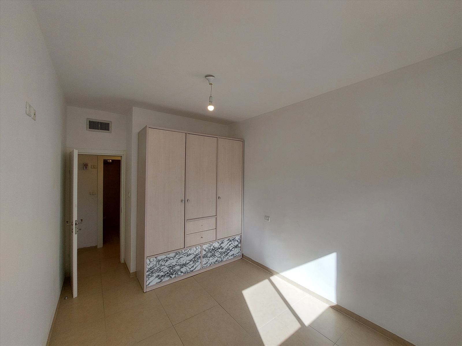 תמונה 3, דירה 5 חדרים למכירה בחיפה, בנימין דישראלי, אחוזה