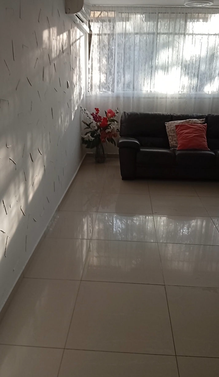 תמונה 2, דירה 3 חדרים למכירה בבית שמש , רמב״ם , עליה -רמב״ם 