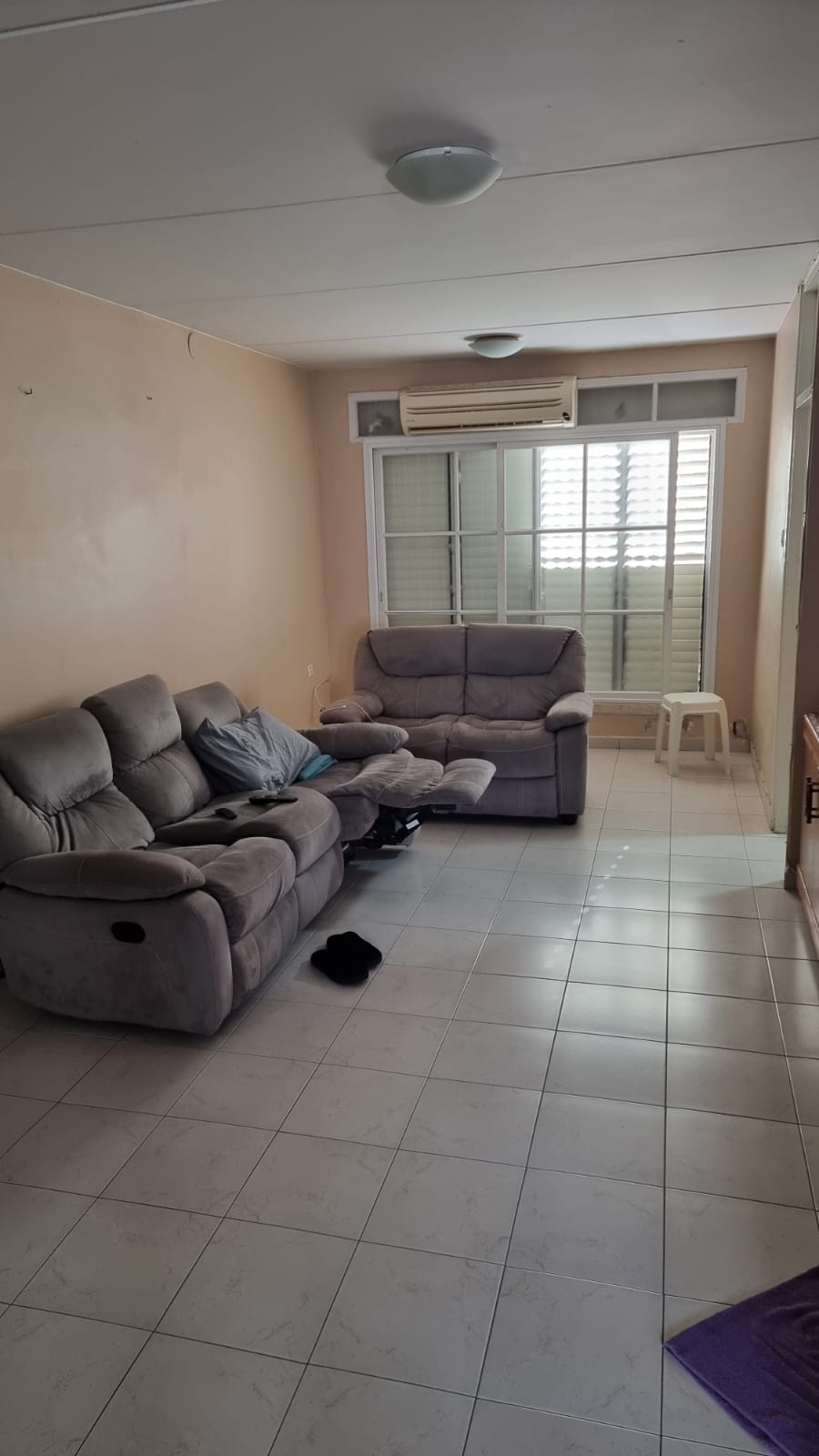 תמונה 3, דירה 3.5 חדרים למכירה בבית שאן, אחד העם, שכונת אליהו