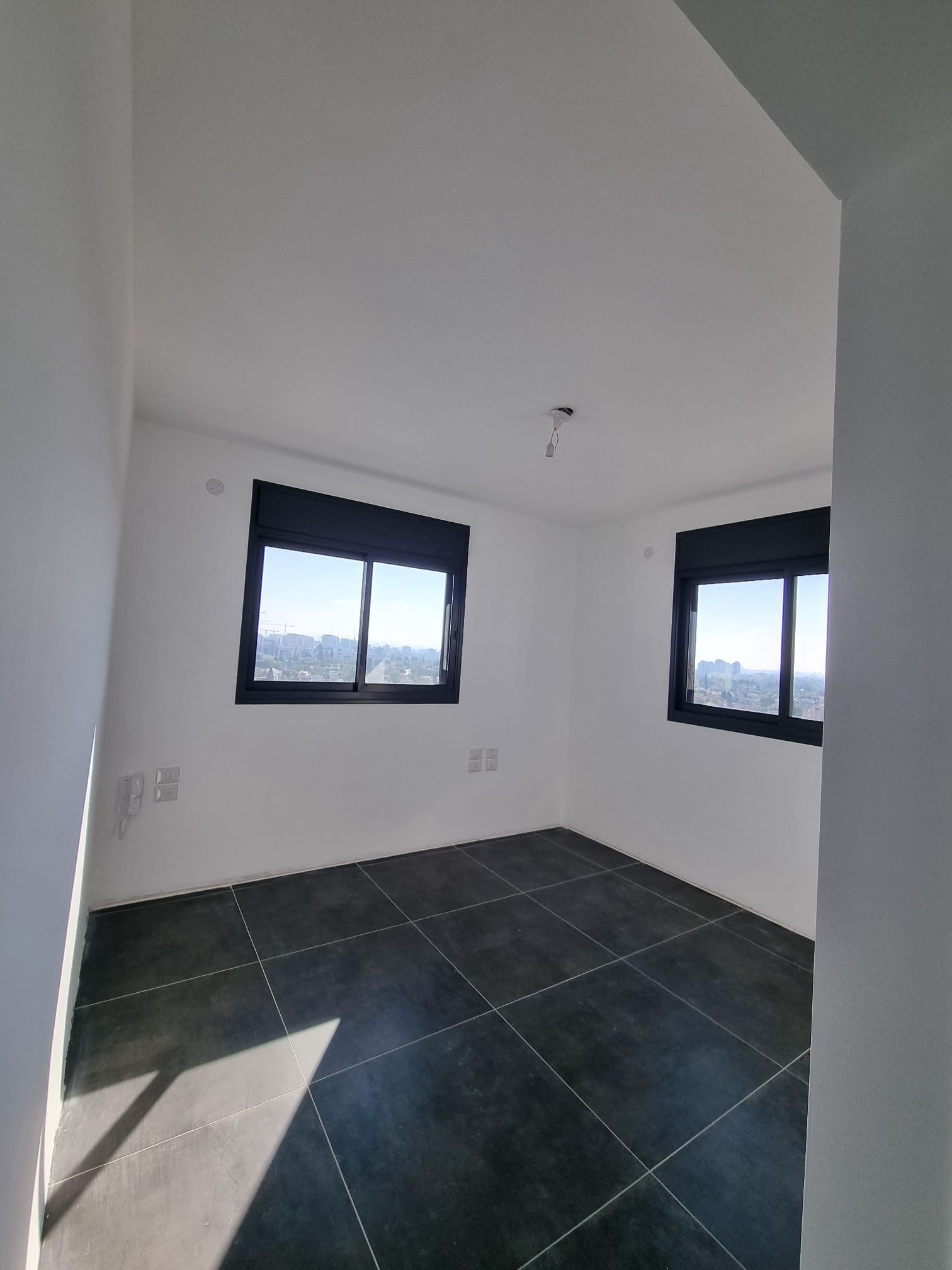 תמונה 4, דירה 6 חדרים למכירה בגבעת שמואל, יצחק שמיר, רמת הדר
