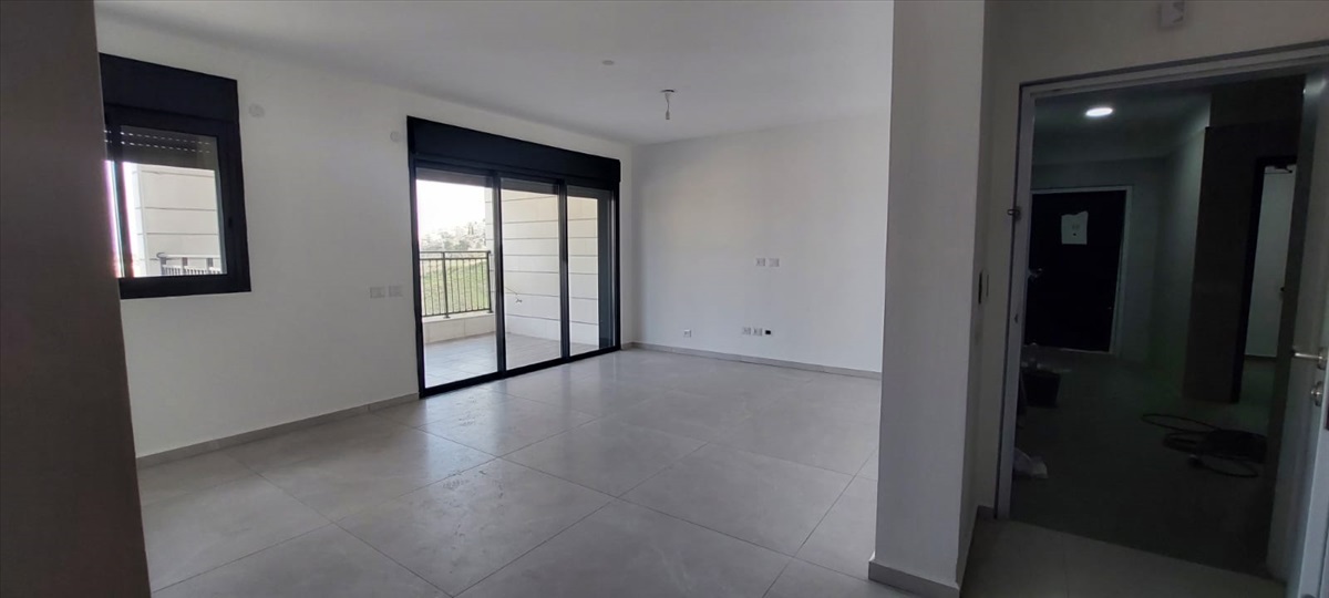 תמונה 1, דירה 5 חדרים למכירה בירושלים, שמעון מישורי, מורדות ארנונה