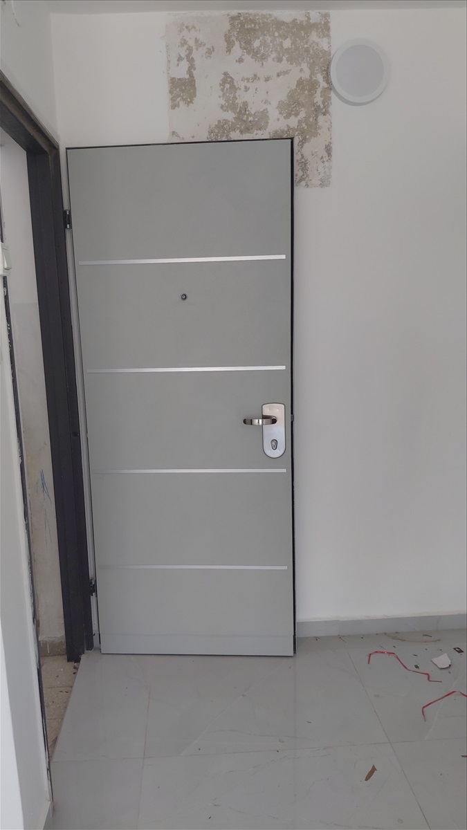 תמונה 1, דירה 3.5 חדרים למכירה בירושלים, הרב חיים חביב, קרית יובל