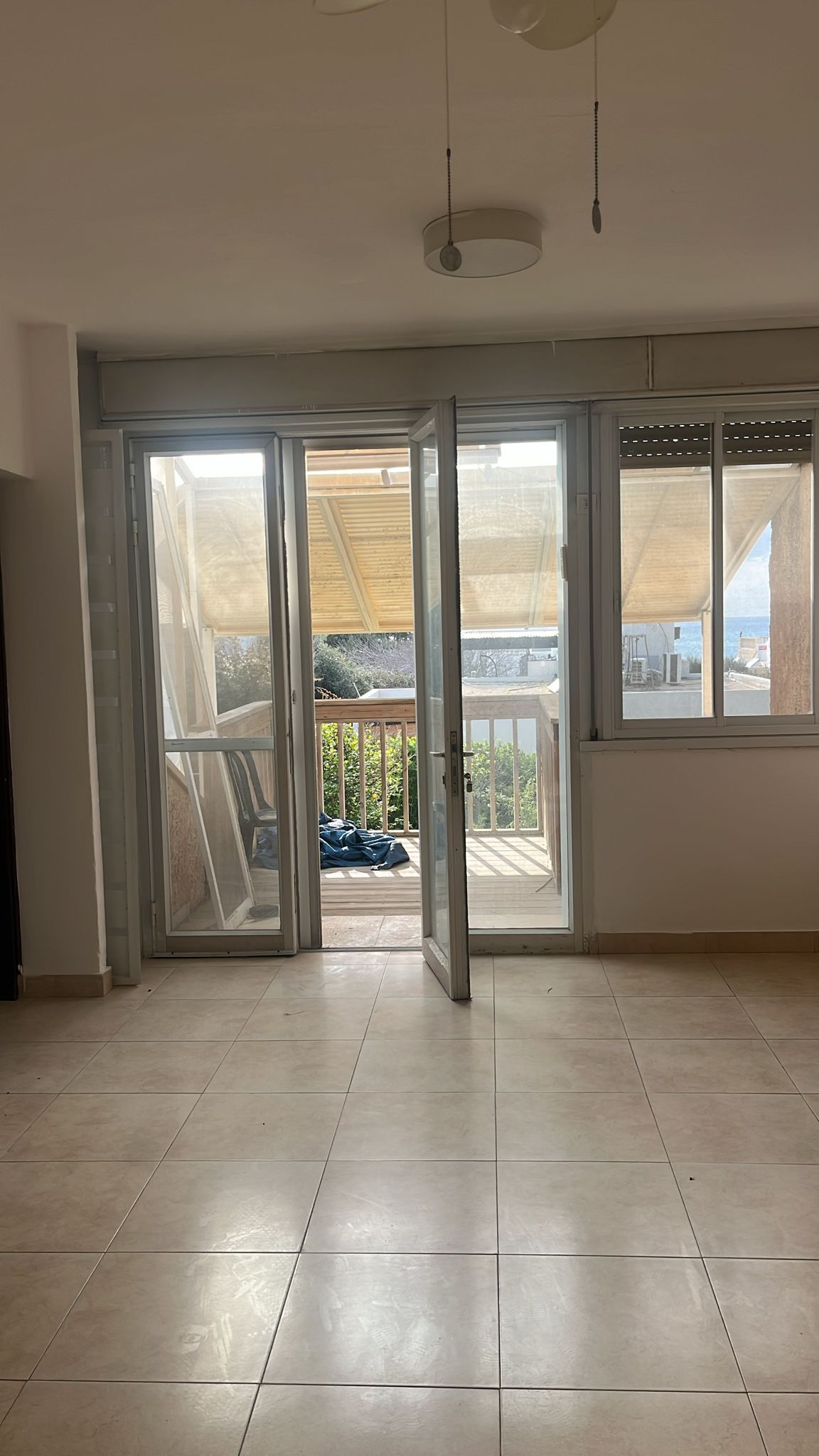 תמונה 1, בית פרטי 4 חדרים למכירה בחבצלת השרון, דרך הים, צוקי ים