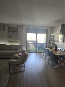 דופלקס למכירה 6 חדרים בנתניה בני וו רייך 