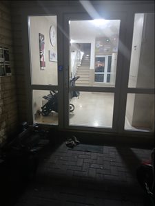 דירה, 4 חדרים, אברהם דנינו, עכו  