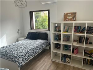 בית פרטי, 9 חדרים, לילינבלום , חדרה  