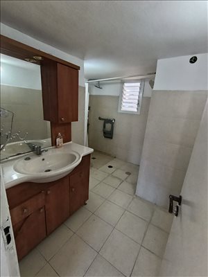 דירה, 4 חדרים, הרב צבי יהודה, ירושלים  