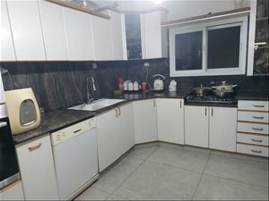 דירה, 5 חדרים, האלונים, קדימה צורן  
