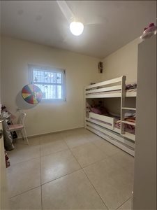 דירה, 4 חדרים, קמינסקי, כפר סבא  