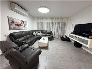 דירה למכירה 4 חדרים בפתח תקווה דוד פוחס עין גנים 