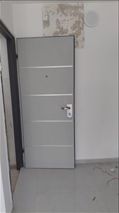 דירה למכירה 3.5 חדרים בירושלים הרב חיים חביב קרית יובל 