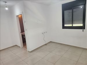 דירה, 3 חדרים, נחל דליות 39, באר שבע  