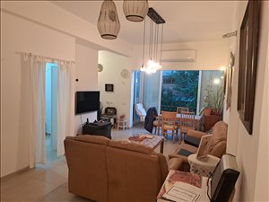 דירה למכירה 2.5 חדרים בתל אביב יפו אלחריזי 7 
