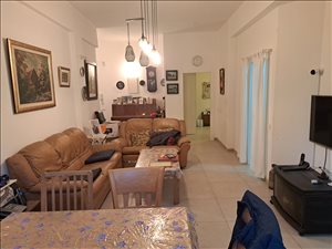 דירה, 2.5 חדרים, אלחריזי 7, תל אביב יפו  