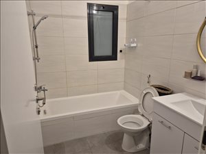 דירה למכירה 3 חדרים בנתיבות אריק איינשטין 