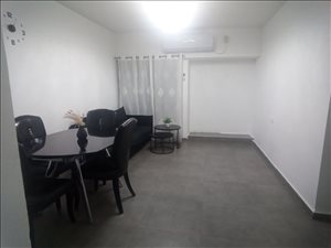 דירה למכירה 3.5 חדרים בטבריה האבות 
