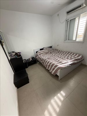 דירה למכירה 5 חדרים בקרית עקרון הרצל 