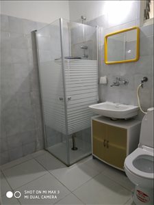 דירה למכירה 2 חדרים בבאר שבע רחבת הרא''ש 