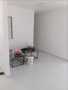 דופלקס, 4 חדרים, נויפלד, בני ברק  